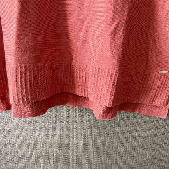 Bench Sweater size Large - Picture 7 of 8